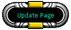 Update Page