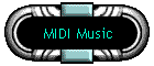 MIDI Music