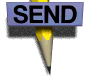 mail.gif (74673 bytes)